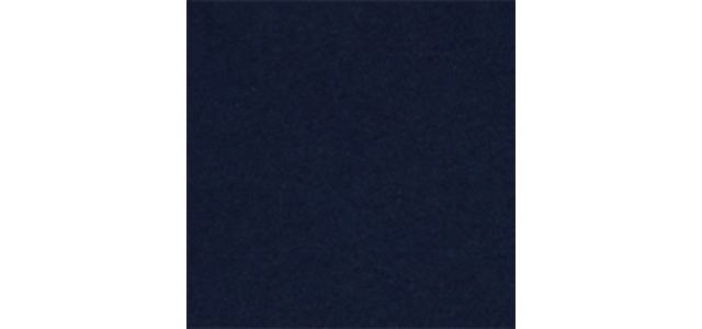 NAVY/BURGUNDY
