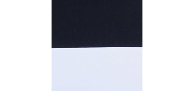 BLACK/WHITE