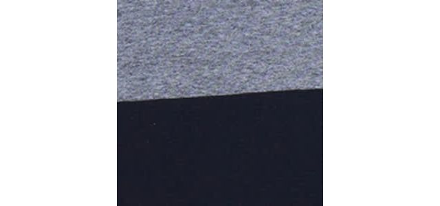 BLACK/GREY