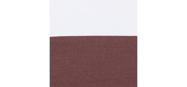 CHALK/DUSTY CHOCOLATE