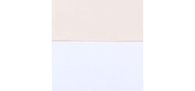 SAND/WHITE