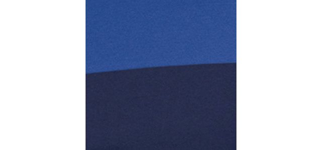 TRUE BLUE/NAVY