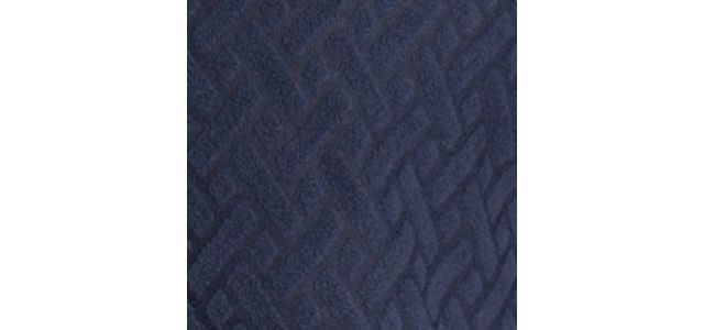 DUSTY INK BLUE