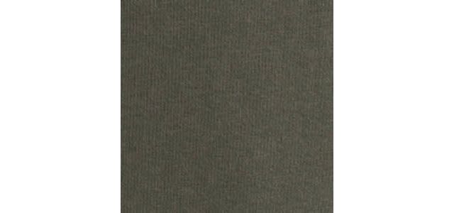 DUSTY OLIVE