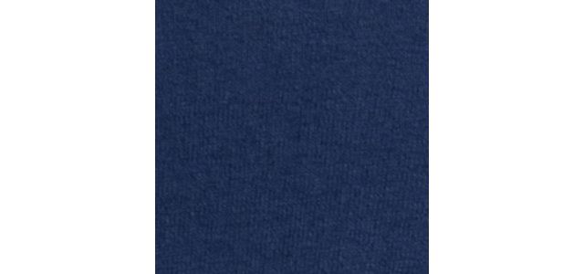 MIDNIGHT BLUE