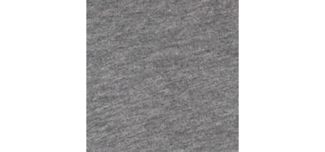 CHARCOAL