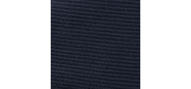 DUSTY INK BLUE