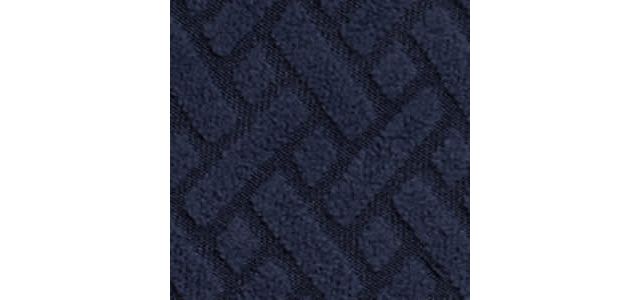 DUSTY INK BLUE