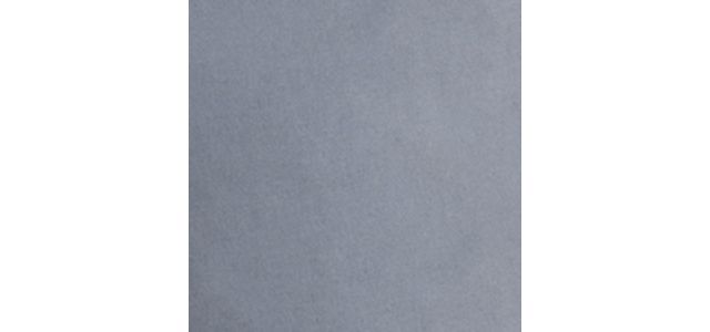 CHARCOAL GREY