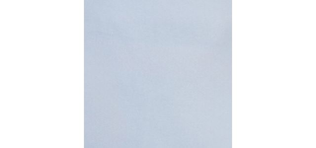 ICE BLUE