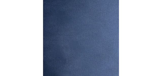 VINTAGE INDIGO