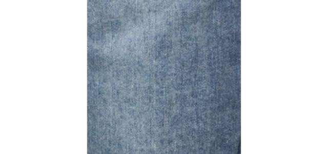 MEDIUM WASH