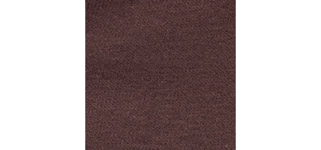 DUSTY CHOCOLATE