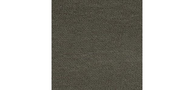 DUSTY OLIVE