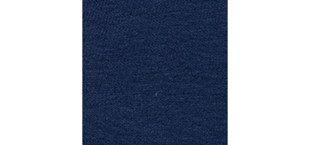 MIDNIGHT BLUE