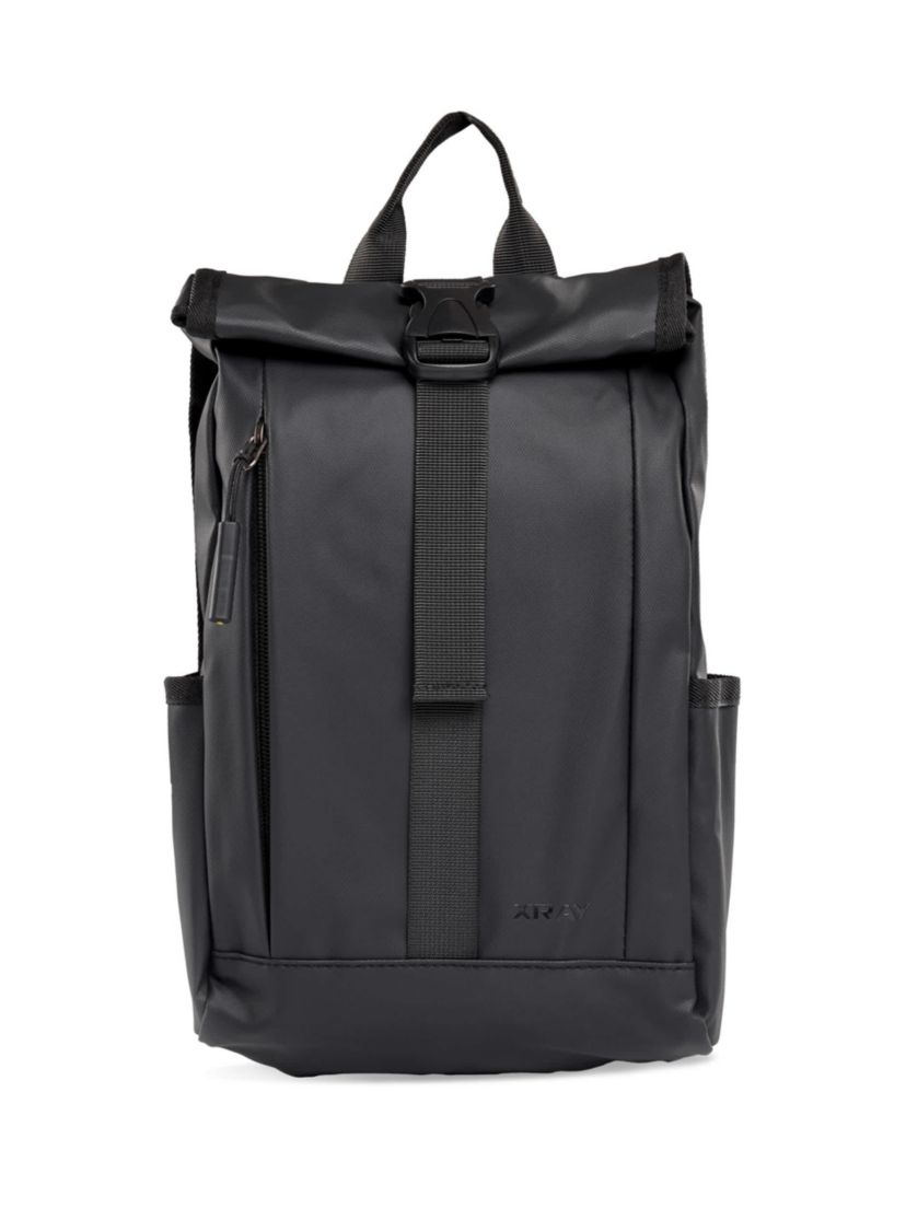 Tarpaulin Chestpack