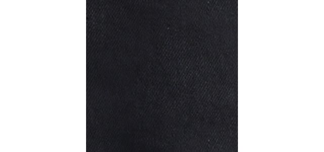 JET BLACK