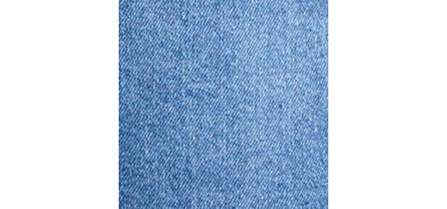 MEDIUM BLUE