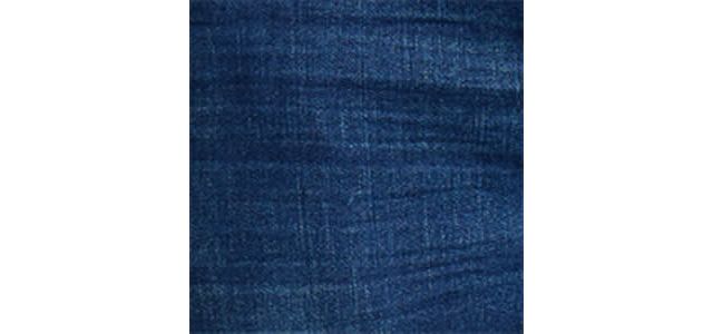 MEDIUM WASH