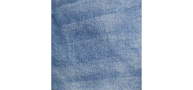 VINTAGE BLUE