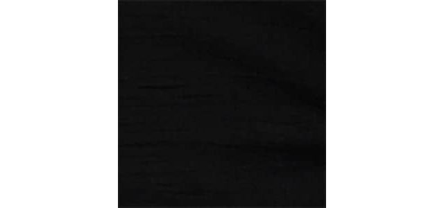 JET BLACK