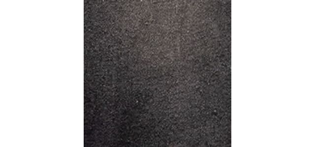 BLACK WASH