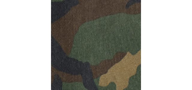 OLIVE CAMO