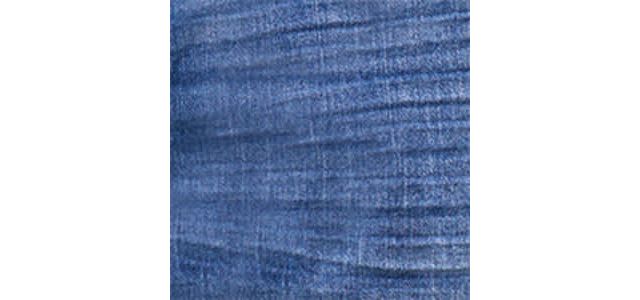 MEDIUM BLUE