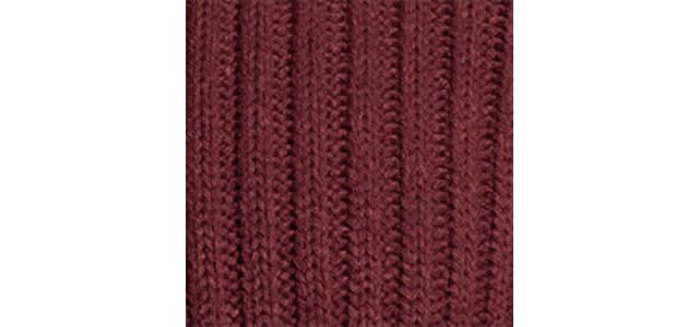 OXBLOOD