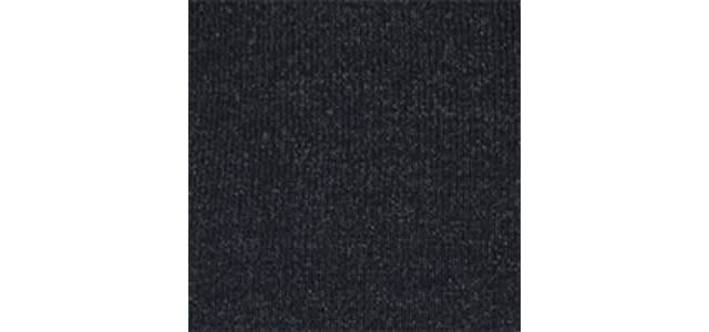 HEATHER CHARCOAL