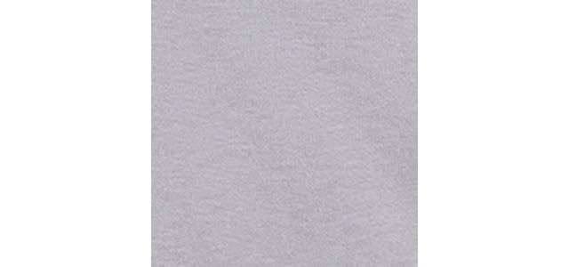 LIGHT HEATHER GREY