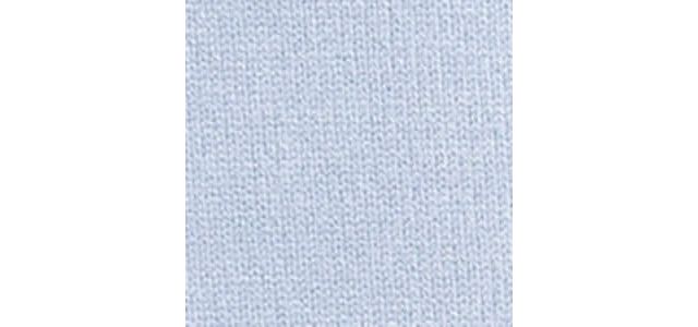 POWDER BLUE