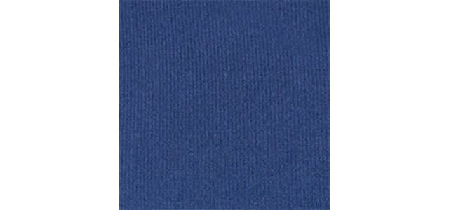 INK BLUE