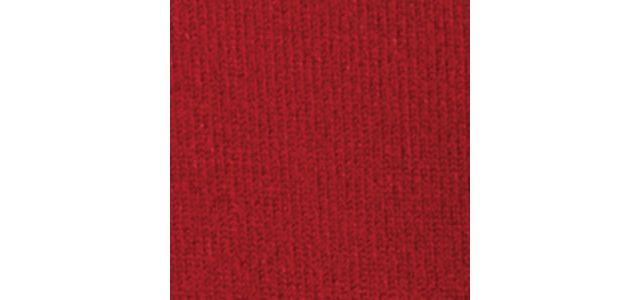 OXBLOOD