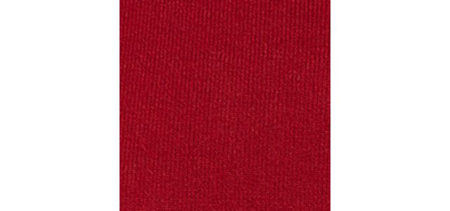 JESTER RED