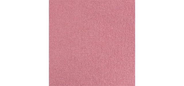 DUSTY MAUVE