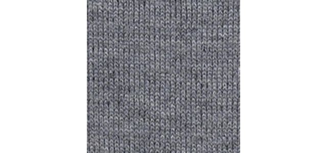 CHARCOAL GREY