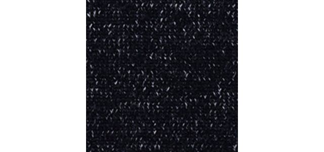 NAVY MARBLE