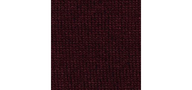 BURGUNDY MARLED