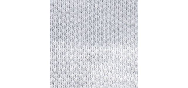 LIGHT GREY WHITE