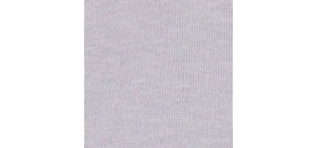 LIGHT HEATHER GREY