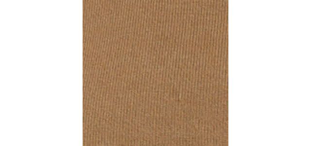 BRITISH KHAKI