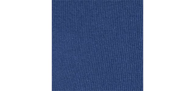 INK BLUE