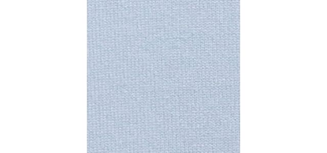 POWDER BLUE