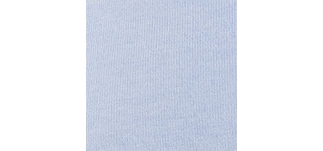 PASTEL BLUE