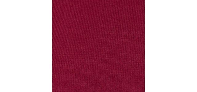 DARK BURGUNDY