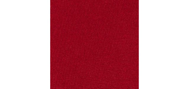 JESTER RED