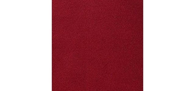 OXBLOOD