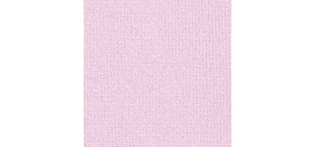 PALE PINK