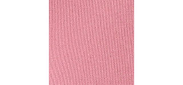 DUSTY MAUVE